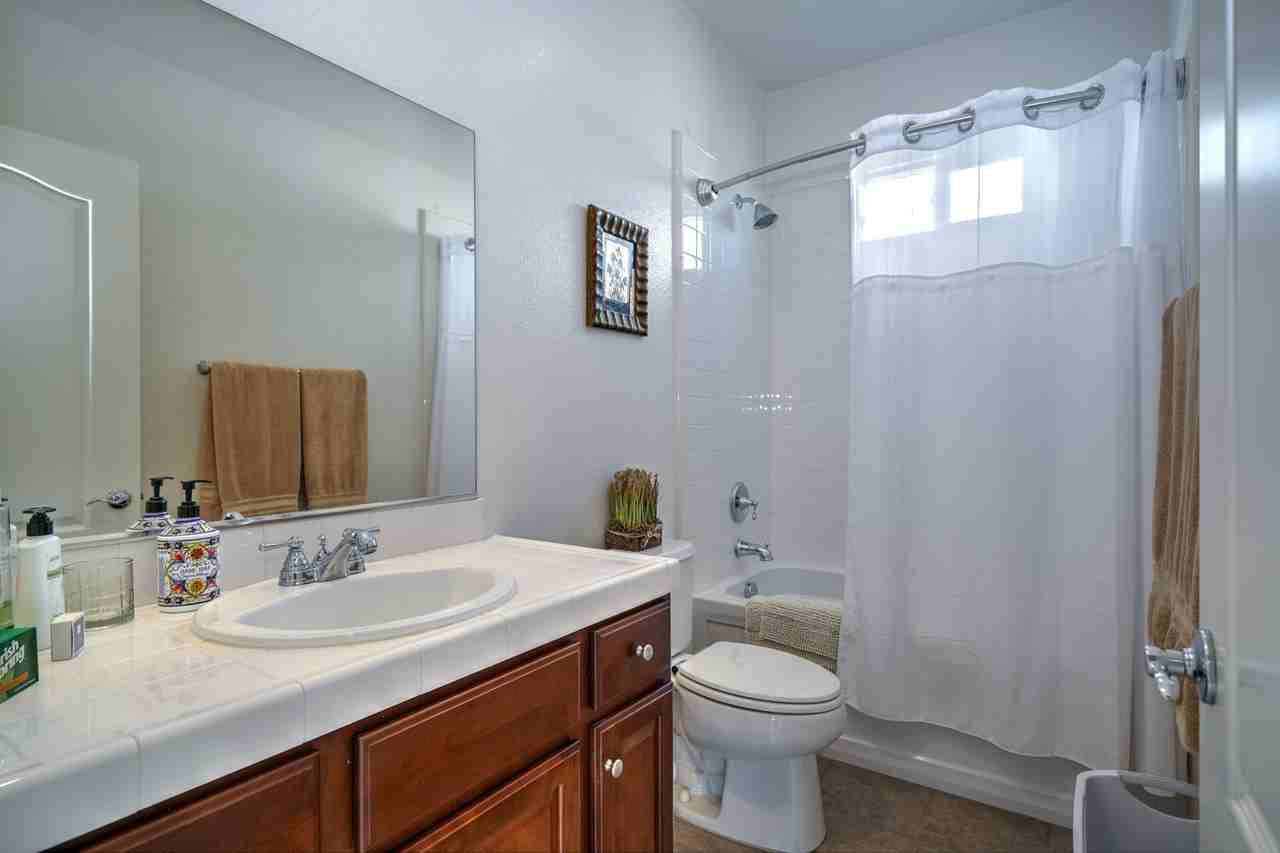 Private Suite In San Elijo Hills #NA - Photo 4 of 4