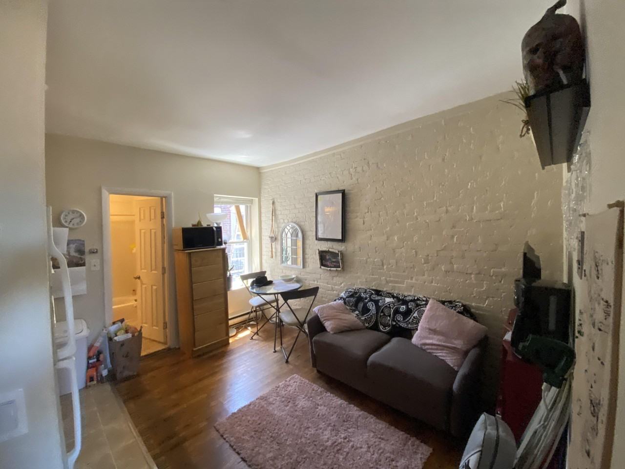 886 Huntington Ave #7 - Photo 2 of 6