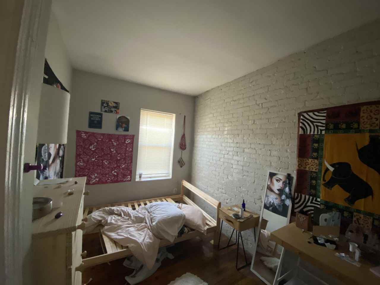 886 Huntington Ave #7 - Photo 3 of 6