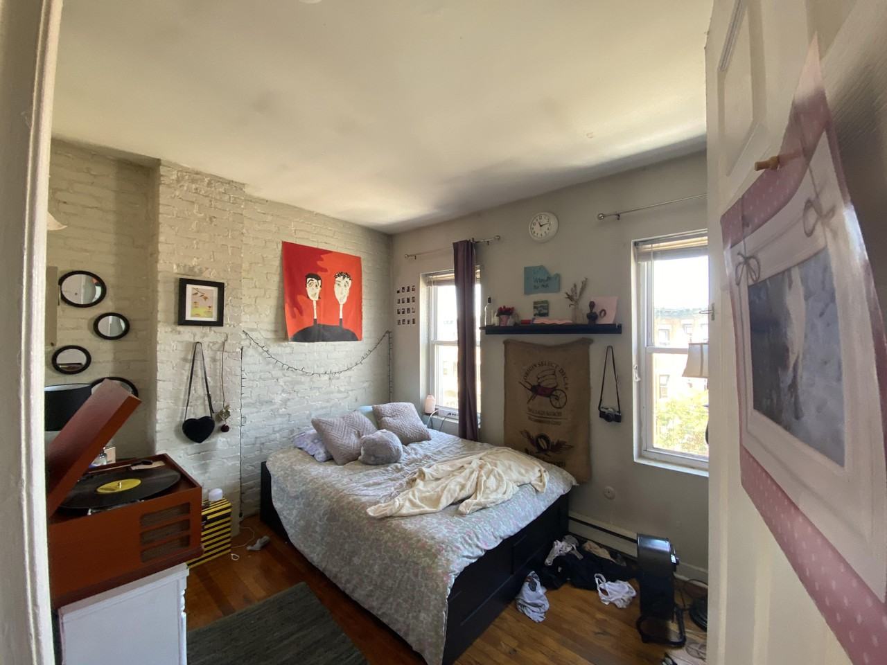 886 Huntington Ave #7 - Photo 4 of 6