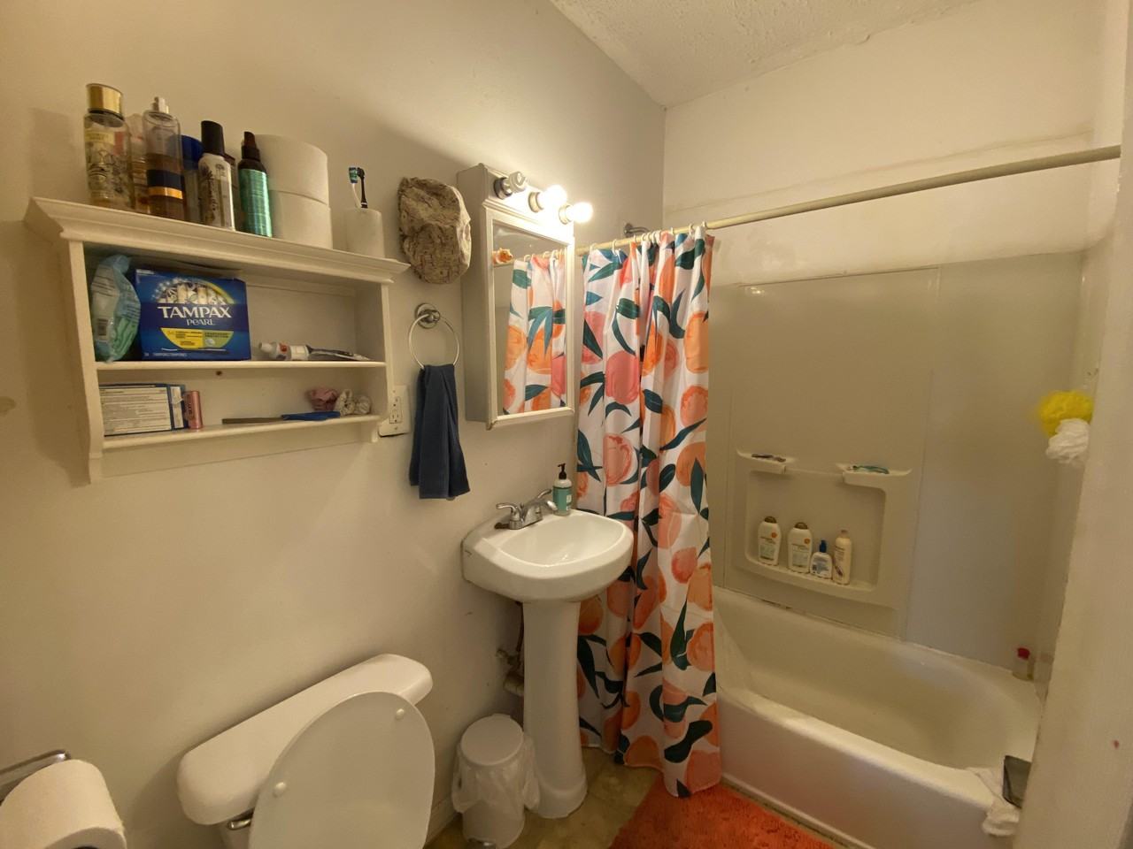 886 Huntington Ave #7 - Photo 5 of 6