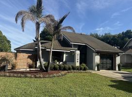 featured image of 3100 Chatsworth Ln #NA