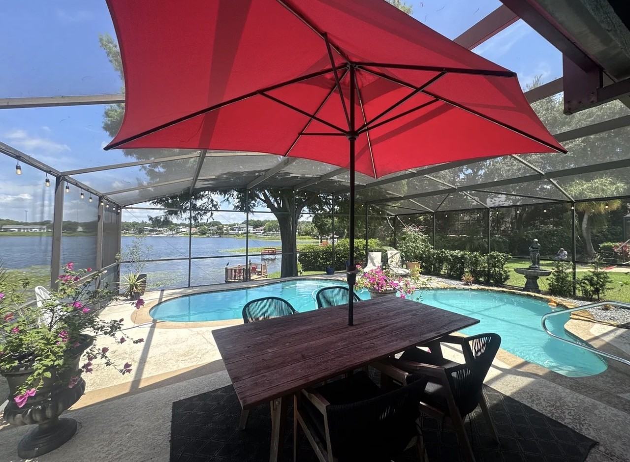 3100 Chatsworth Ln #NA - Photo 2 of 15