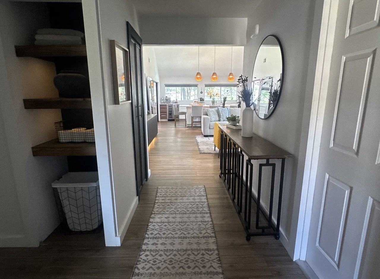 3100 Chatsworth Ln #NA - Photo 3 of 15