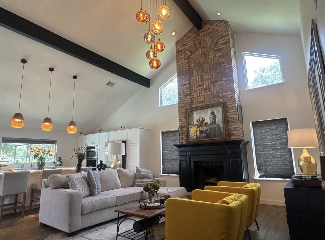 3100 Chatsworth Ln #NA - Photo 4 of 15