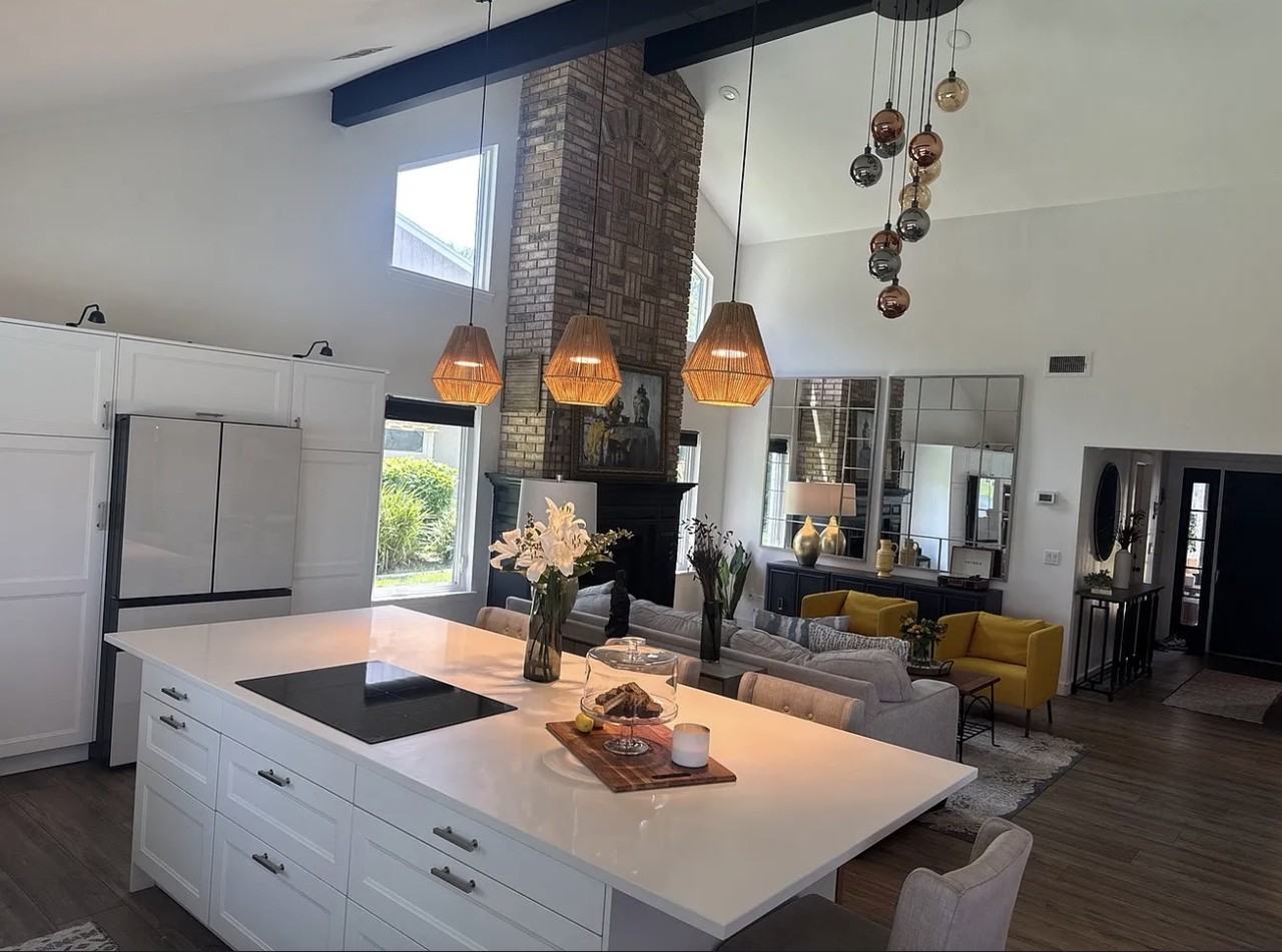 3100 Chatsworth Ln #NA - Photo 5 of 15