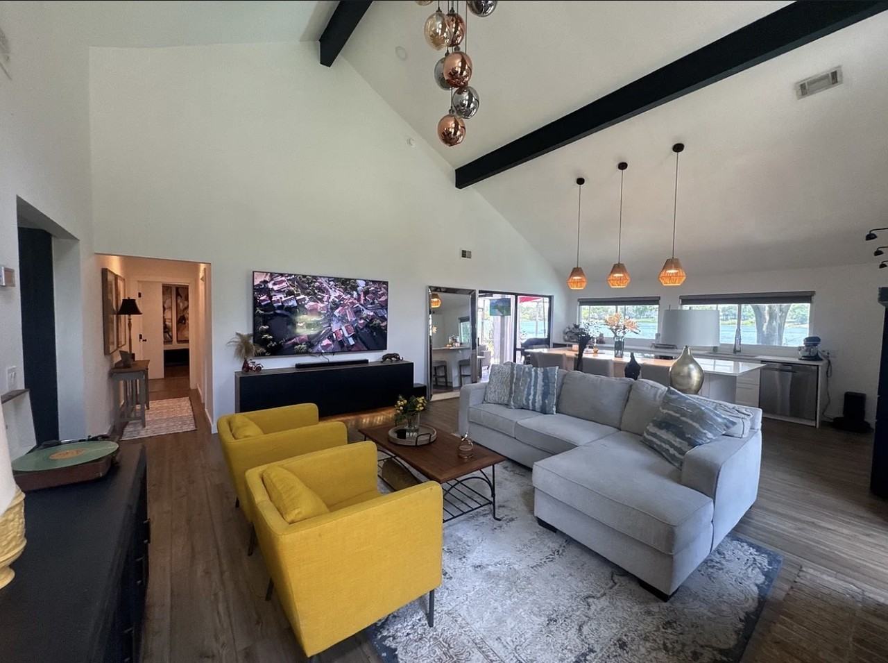 3100 Chatsworth Ln #NA - Photo 6 of 15