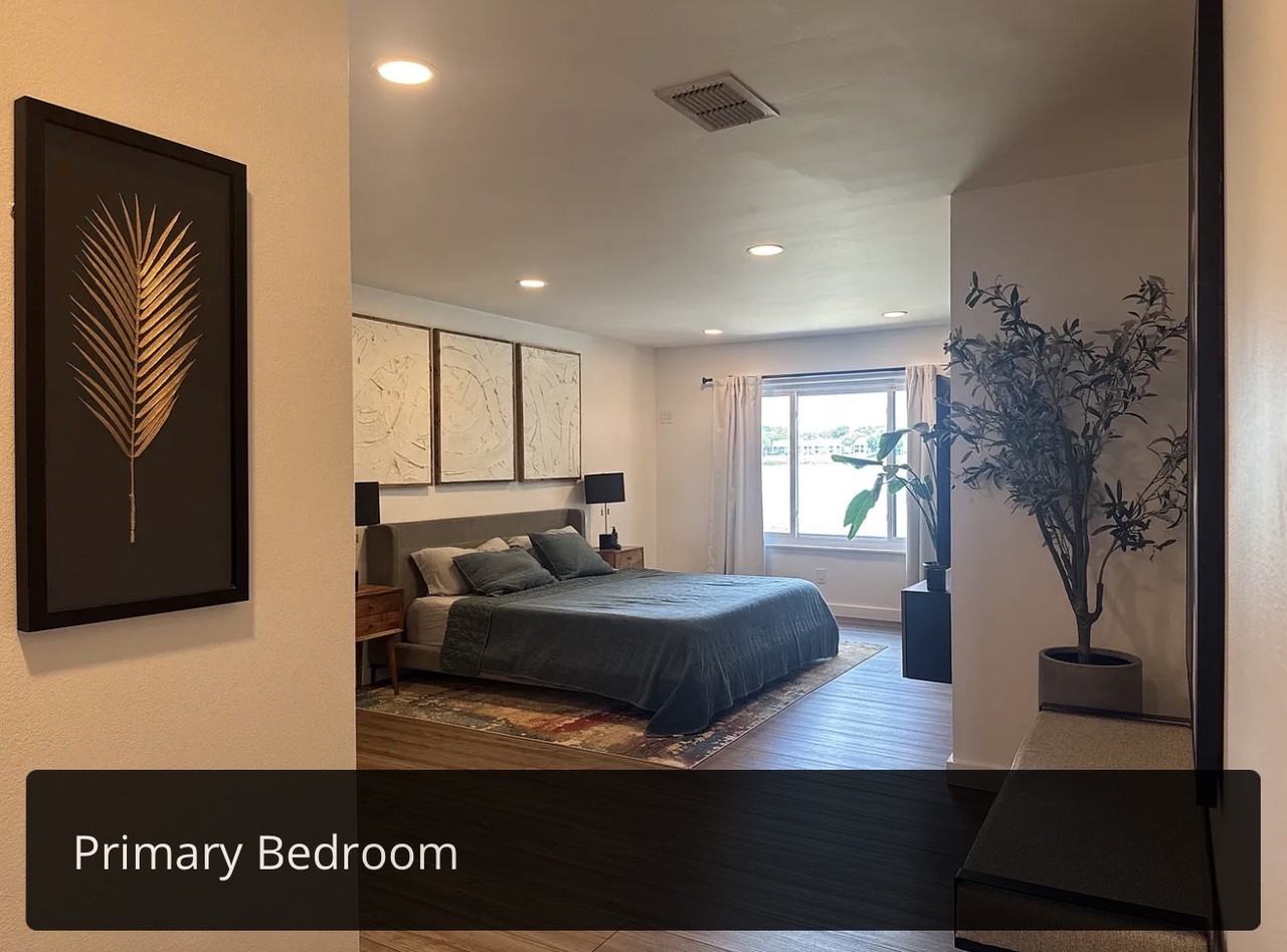 3100 Chatsworth Ln #NA - Photo 7 of 15