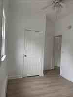 featured image of 657 South St #2B