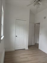 657 South St #2B - Photo 1 of 1