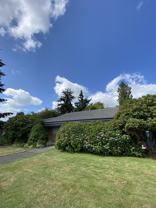 609 Shattuck Ave S #7 - Photo 1 of 1
