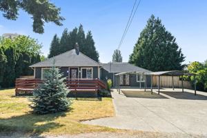 featured image of 1421 N 32nd St #NA