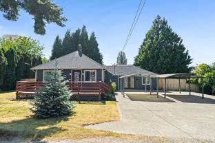 1421 N 32nd St #NA - Photo 1 of 1