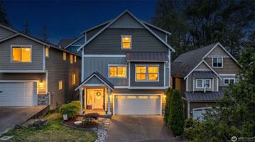 featured image of 1357 Elma Pl Ne #NA