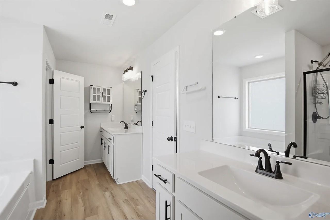203 Rye Cir #NA - Photo 7 of 16