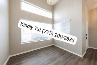 9545 W Alice Ave #NA - Photo 1 of 1