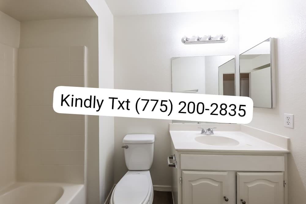 9545 W Alice Ave #NA - Photo 2 of 13