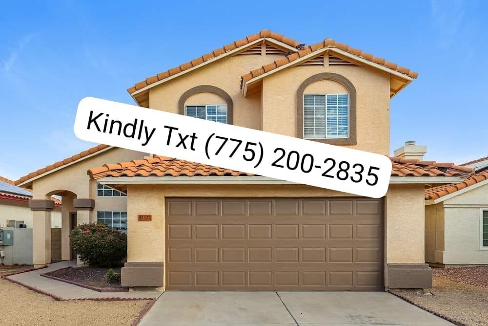 9545 W Alice Ave #NA - Photo 3 of 13