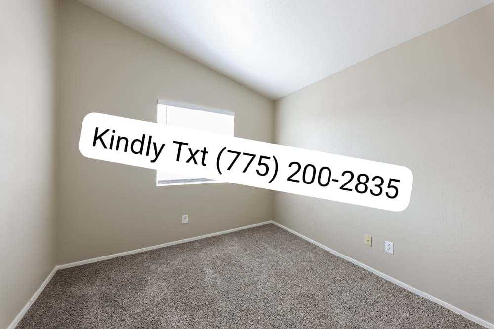 9545 W Alice Ave #NA - Photo 4 of 13