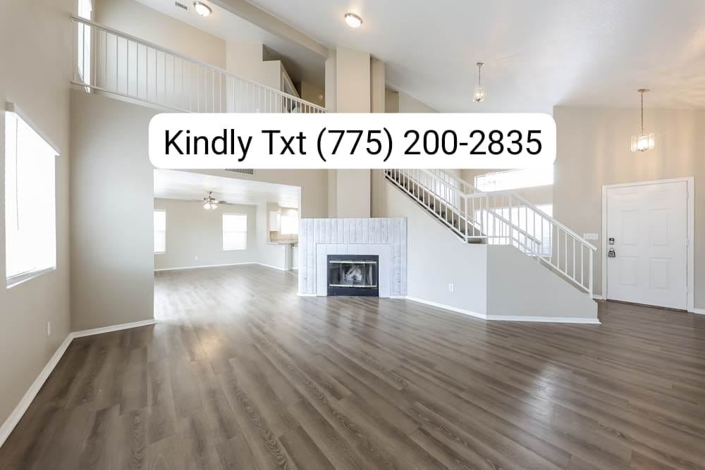 9545 W Alice Ave #NA - Photo 5 of 13