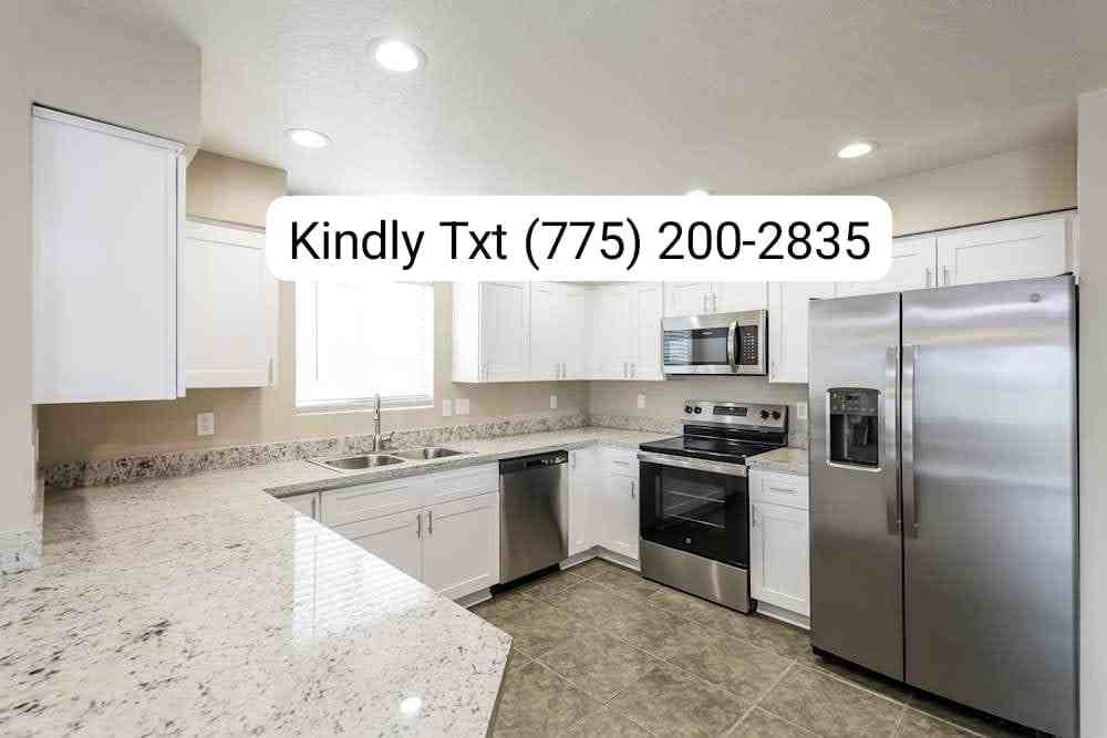 9545 W Alice Ave #NA - Photo 6 of 13