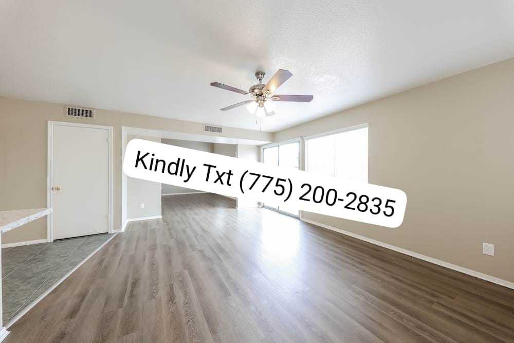 9545 W Alice Ave #NA - Photo 7 of 13