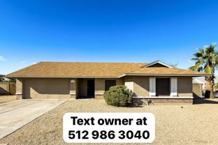 6533 S Marilyn Ann Dr #NA - Photo 1 of 1