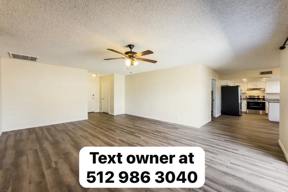 6533 S Marilyn Ann Dr #NA - Photo 3 of 7