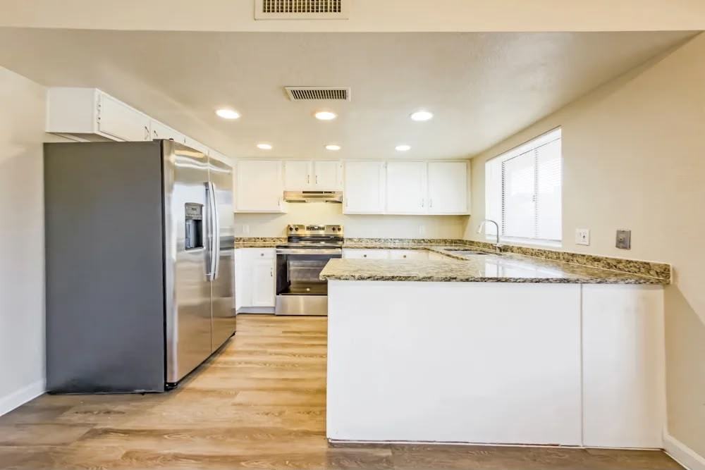 6533 S Marilyn Ann Dr #NA - Photo 4 of 7