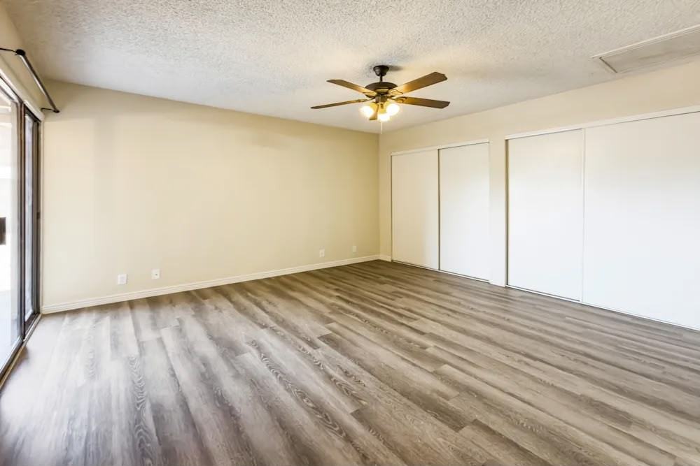 6533 S Marilyn Ann Dr #NA - Photo 5 of 7