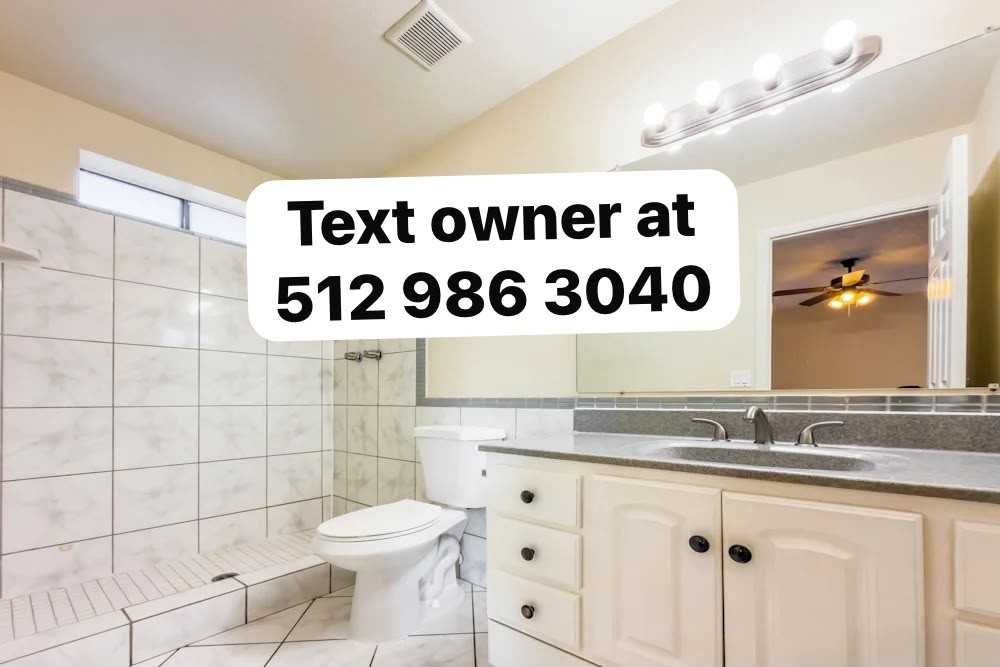 6533 S Marilyn Ann Dr #NA - Photo 6 of 7