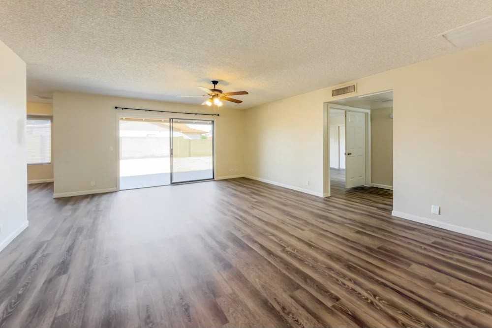 6533 S Marilyn Ann Dr #NA - Photo 7 of 7
