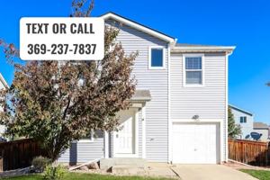featured image of 1304 Flycatcher Ave #NA