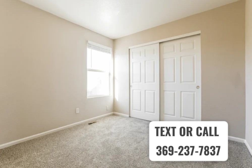 1304 Flycatcher Ave #NA - Photo 2 of 7