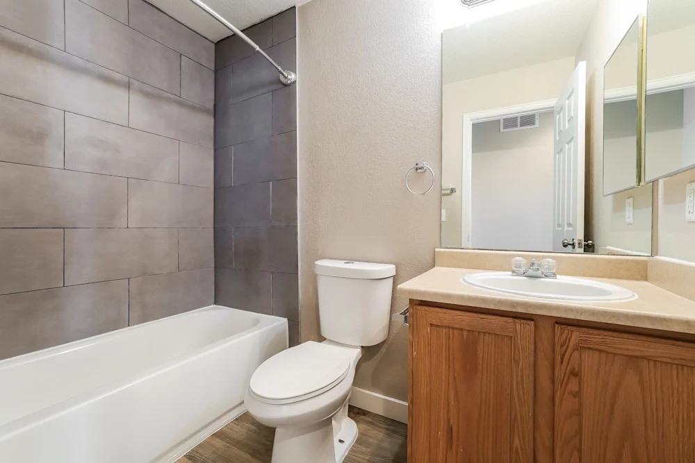 1304 Flycatcher Ave #NA - Photo 3 of 7