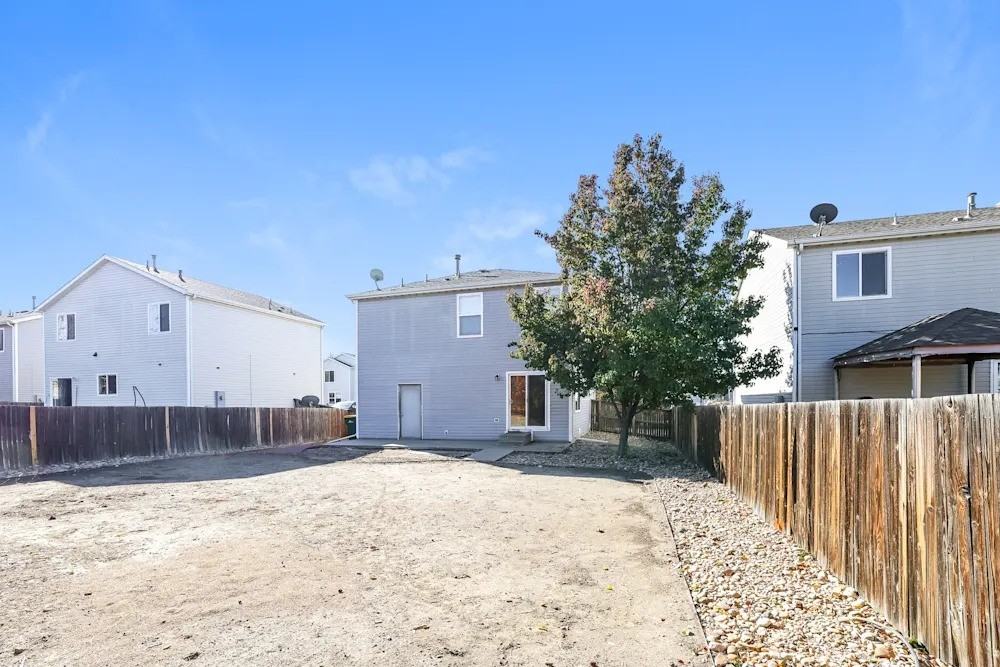 1304 Flycatcher Ave #NA - Photo 4 of 7