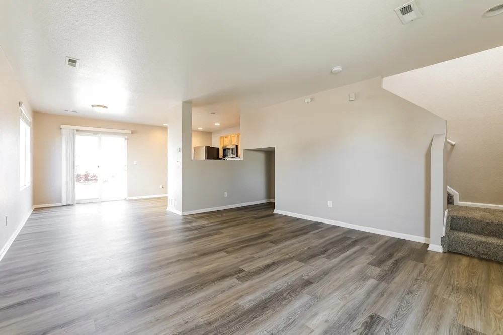 1304 Flycatcher Ave #NA - Photo 5 of 7