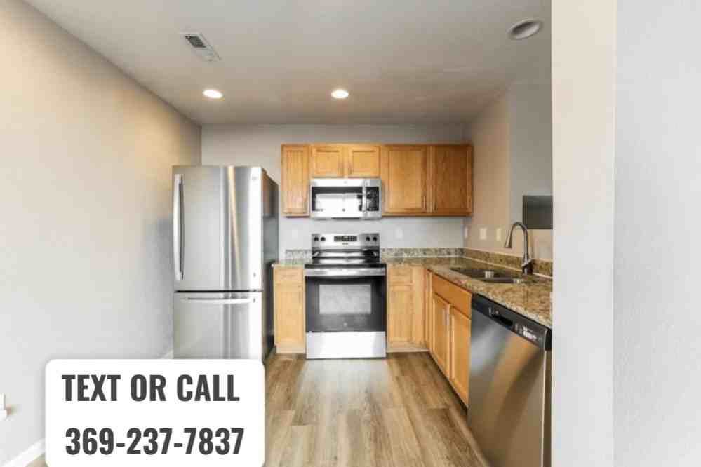 1304 Flycatcher Ave #NA - Photo 6 of 7