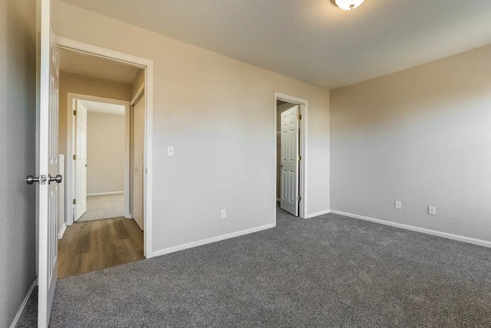 1304 Flycatcher Ave #NA - Photo 7 of 7