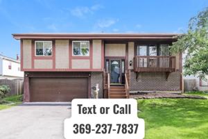 featured image of 1335 Foxcroft Dr #NA