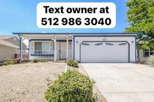 featured image of 4309 Dearborn St #NA