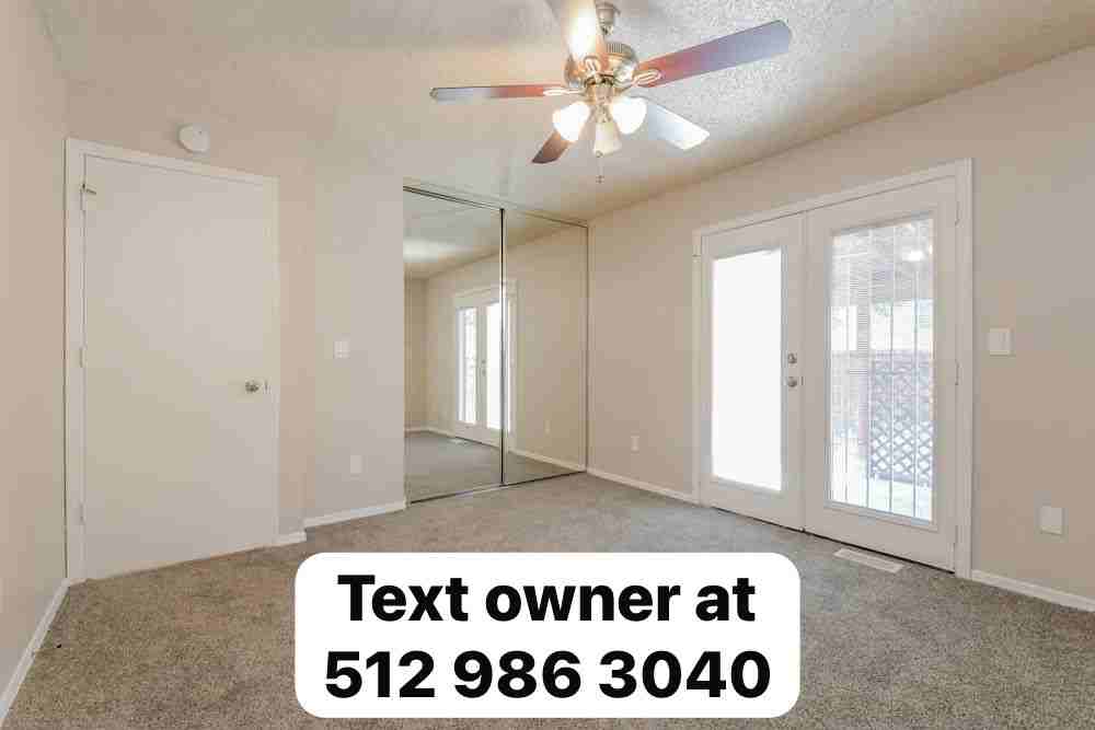4309 Dearborn St #NA - Photo 3 of 6