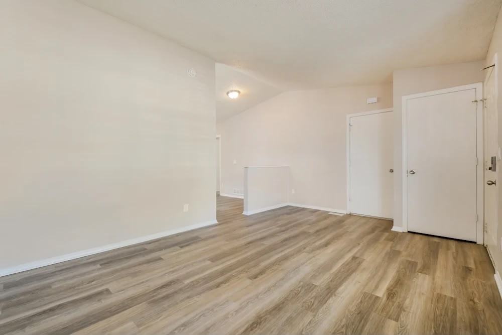 4309 Dearborn St #NA - Photo 4 of 6
