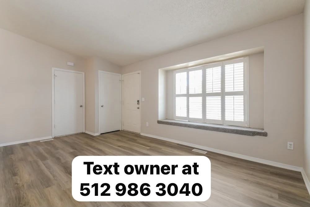 4309 Dearborn St #NA - Photo 5 of 6