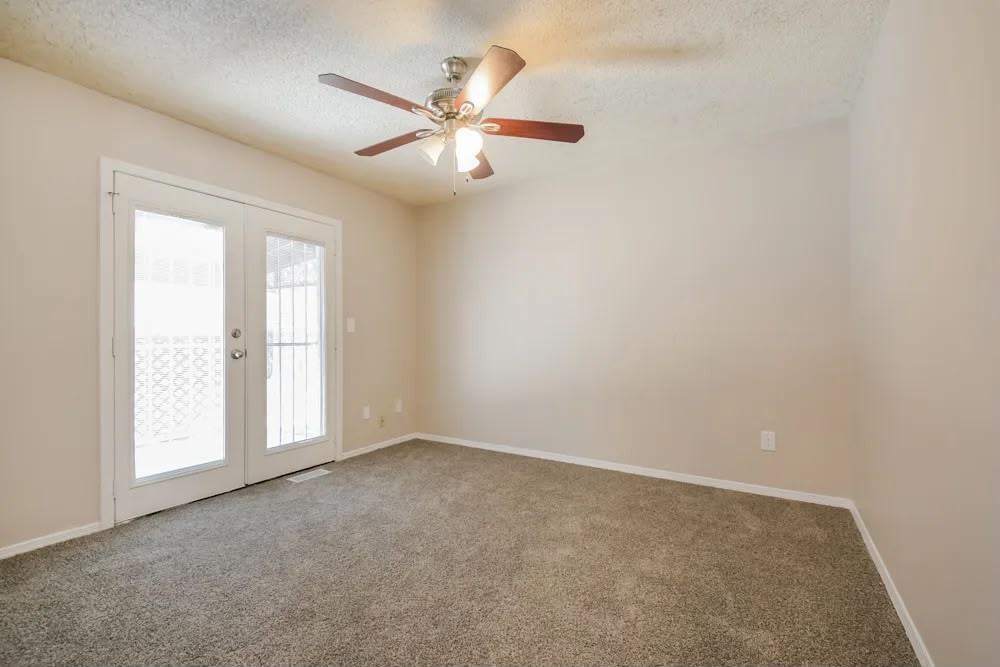 4309 Dearborn St #NA - Photo 6 of 6