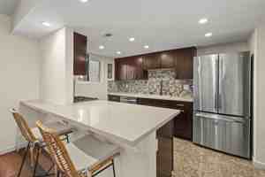 featured image of 1024 Wilbur Ave #3
