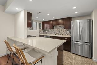 1024 Wilbur Ave #3 - Photo 1 of 1