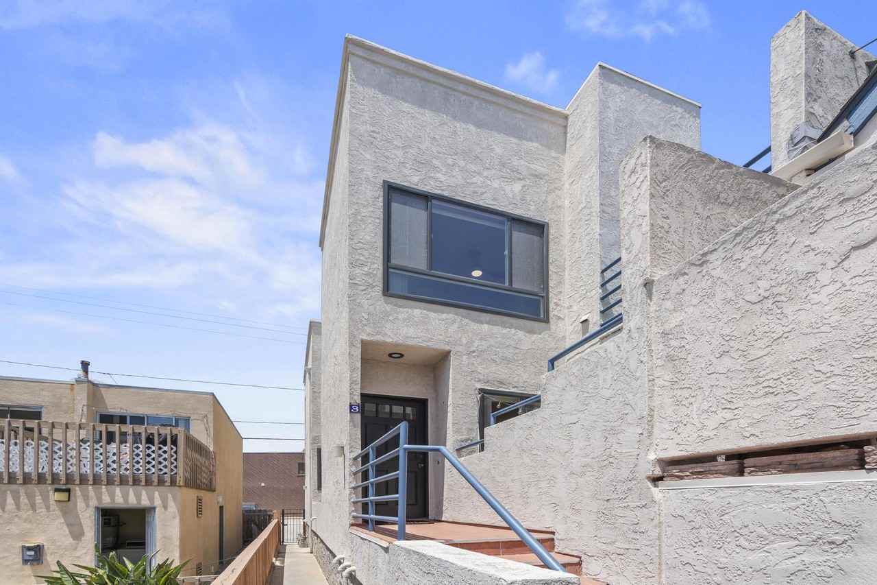 1024 Wilbur Ave #3 - Photo 4 of 21