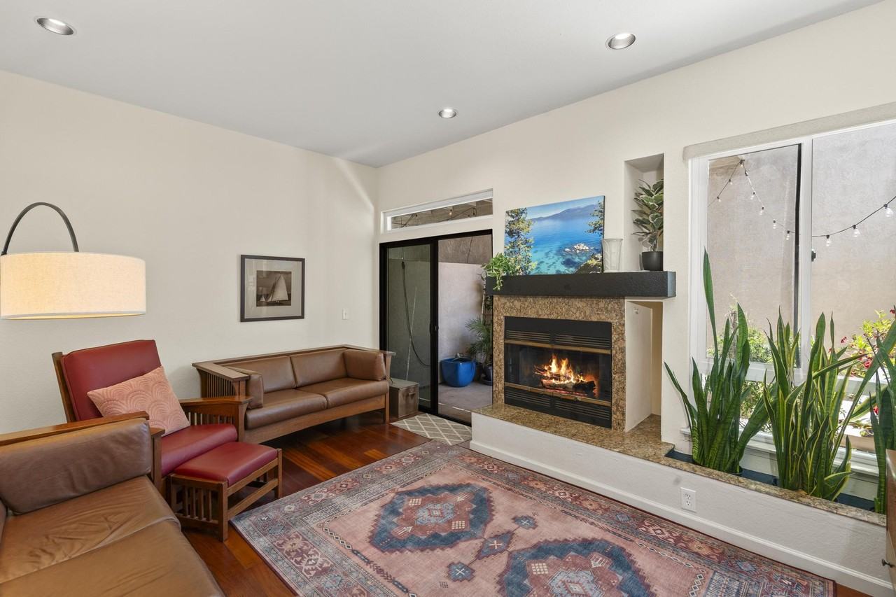 1024 Wilbur Ave #3 - Photo 7 of 21