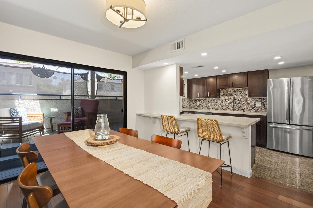 1024 Wilbur Ave #3 - Photo 5 of 21